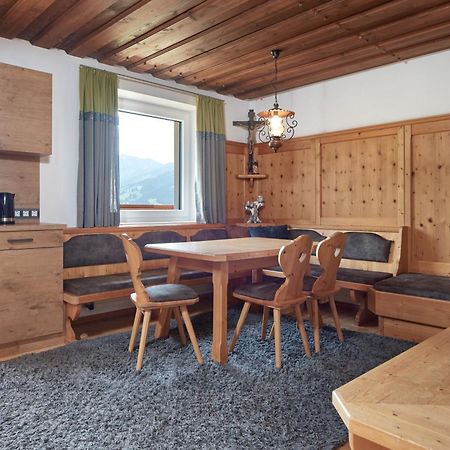 Klammgut Apartment Ваграйн Екстериор снимка