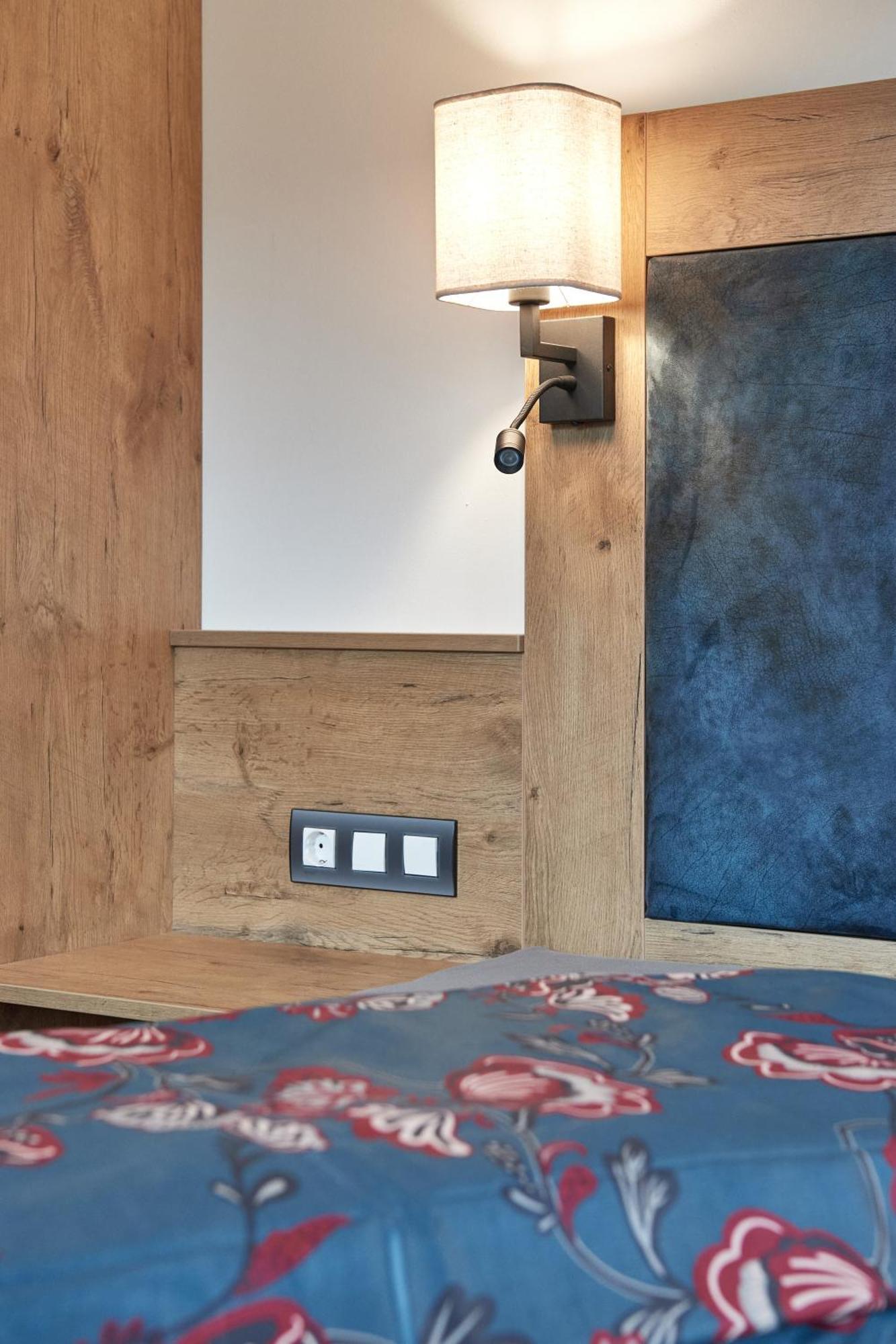 Klammgut Apartment Ваграйн Екстериор снимка