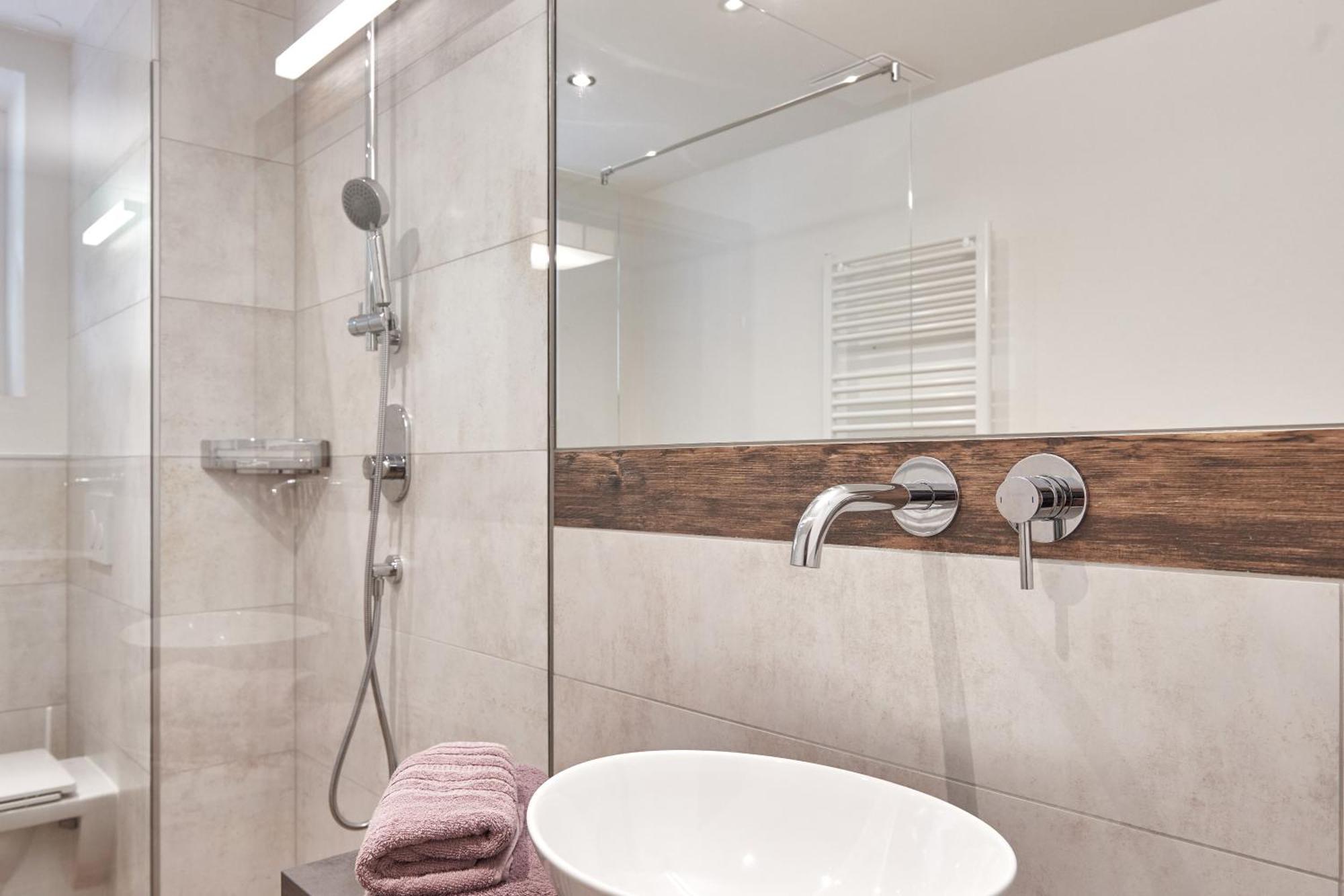 Klammgut Apartment Ваграйн Екстериор снимка