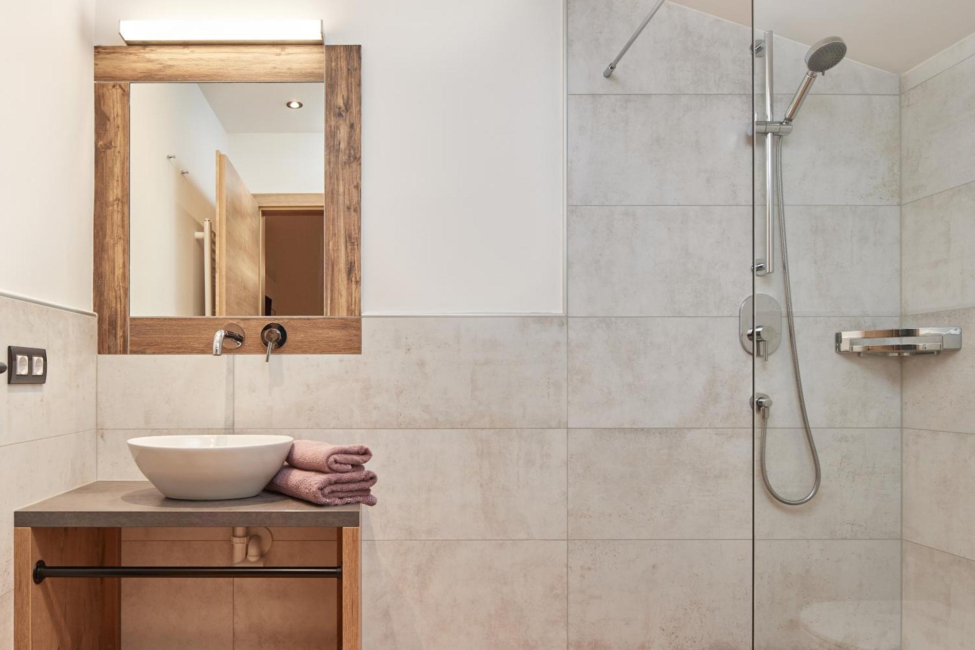 Klammgut Apartment Ваграйн Екстериор снимка