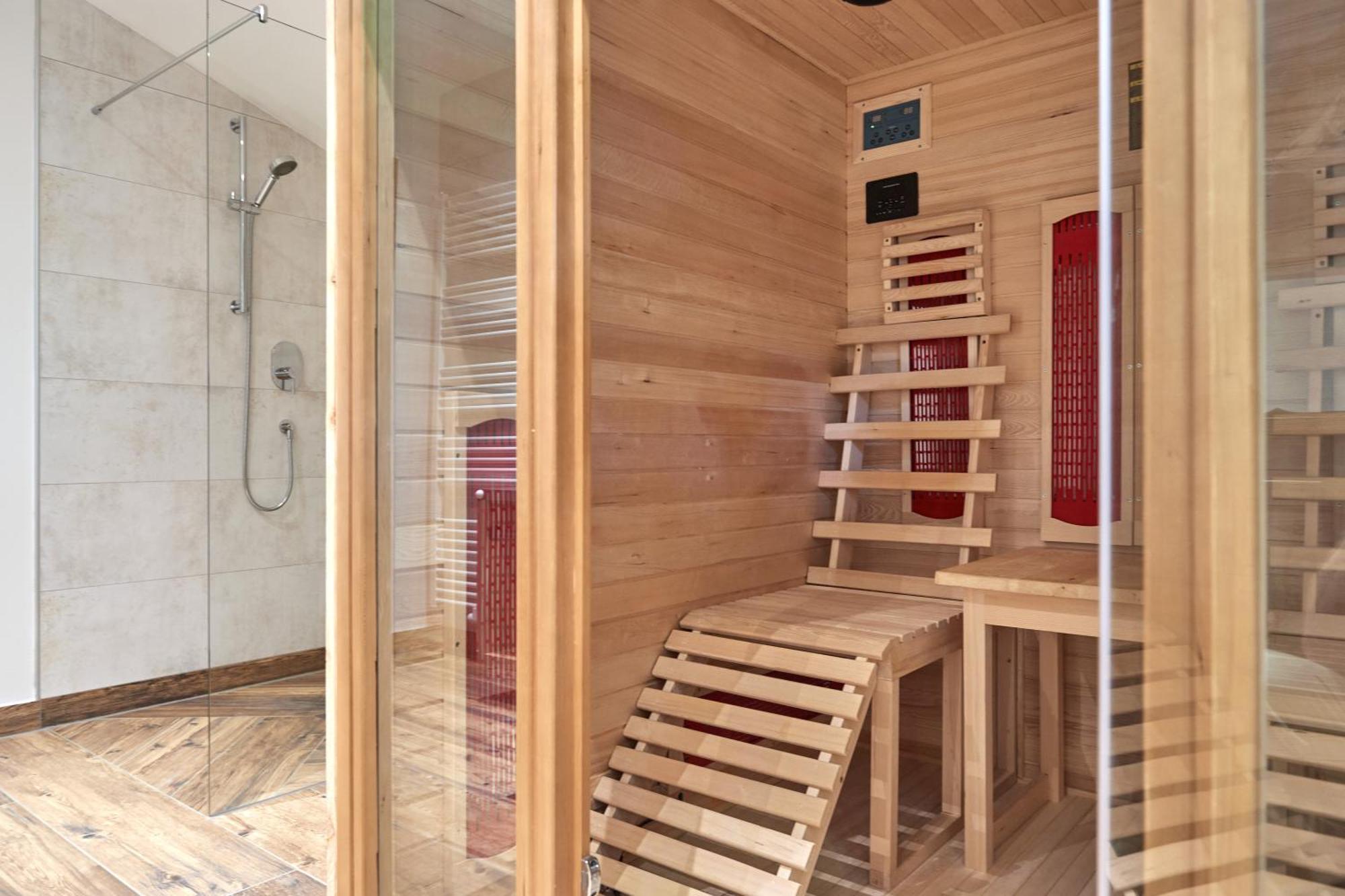 Klammgut Apartment Ваграйн Екстериор снимка