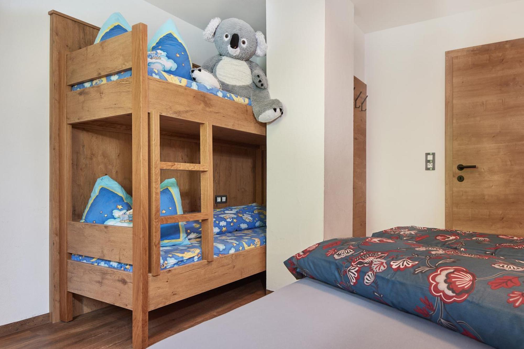 Klammgut Apartment Ваграйн Екстериор снимка